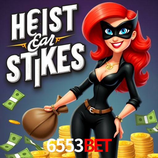 6553bet.com