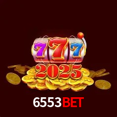 6553bet,6553bet.com