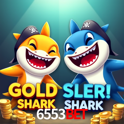 6553bet: Seu Especialista em Apostas Esportivas Brasileiras