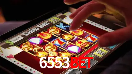 6553bet