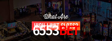 6553bet,6553bet.com