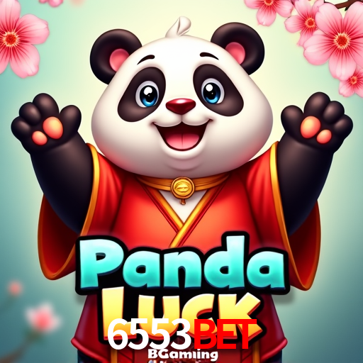 Experimente o Login Seguro Premium no 6553bet