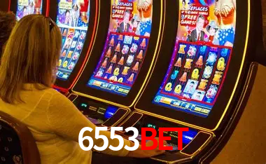 6553bet app