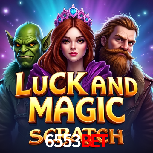 6553bet: Jogue Crash e Experimente Alta Recompensa Instantânea