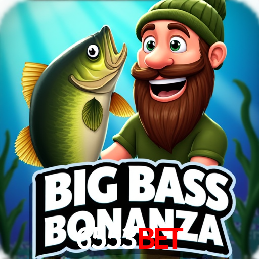 Sinta a adrenalina dos jogos de cassino com 6553bet