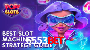 6553bet app