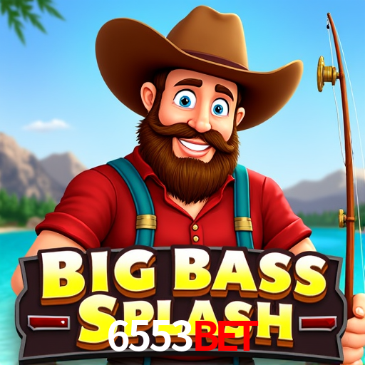 6553bet: A Experiência de Casino com Jogos de Mesa ao Vivo