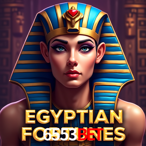 6553bet - Jogos De Cassino Brasileiros - 6553bet.com