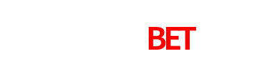6553bet